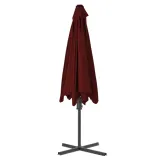 parasol-uv-300x230-cm-bordowy-srednica-szerokosc-300-cm
