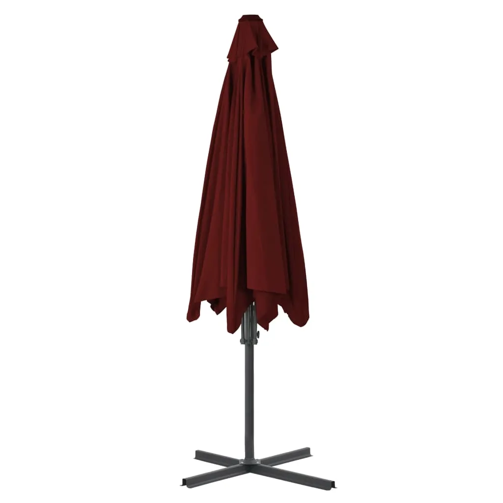 parasol-uv-300x230-cm-bordowy