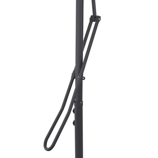 parasol-uv-300x230-cm-bordowy-wysokosc-produktu-230-cm