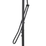 parasol-uv-300x230-cm-bordowy-wysokosc-produktu-230-cm