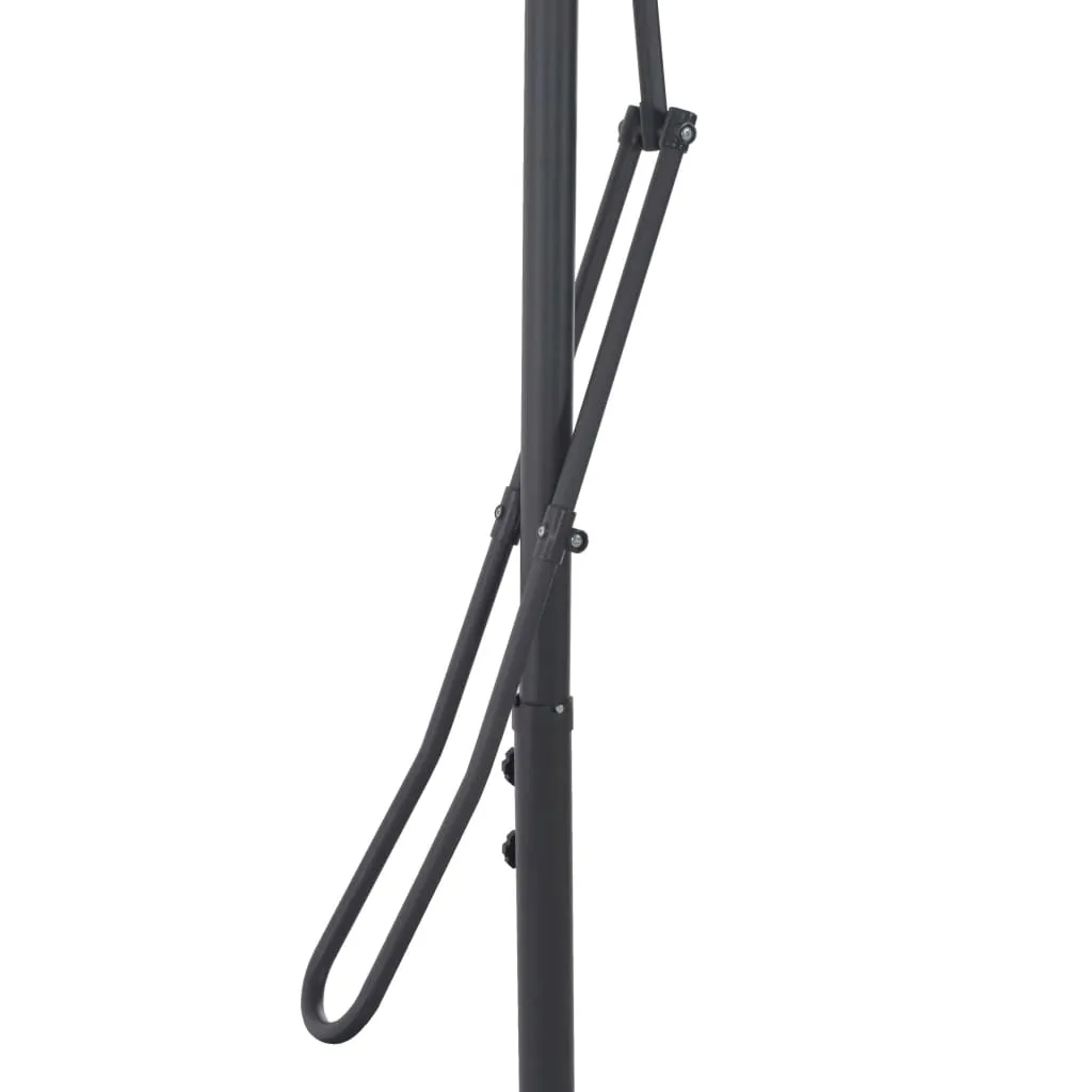 parasol-uv-300x230-cm-bordowy-stan-nowy