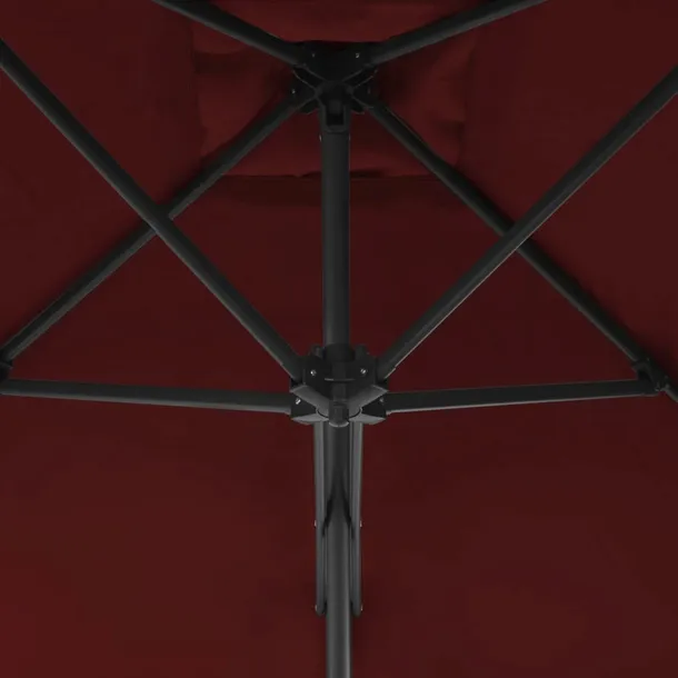 parasol-uv-300x230-cm-bordowy-kod-producenta-ze-312518
