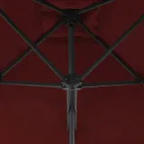 parasol-uv-300x230-cm-bordowy-kod-producenta-ze-312518