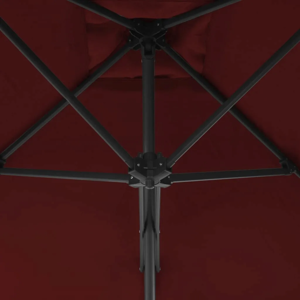 parasol-uv-300x230-cm-bordowy