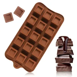 forma-silikonowa-praliny-muffiny-ciastka-czekolady