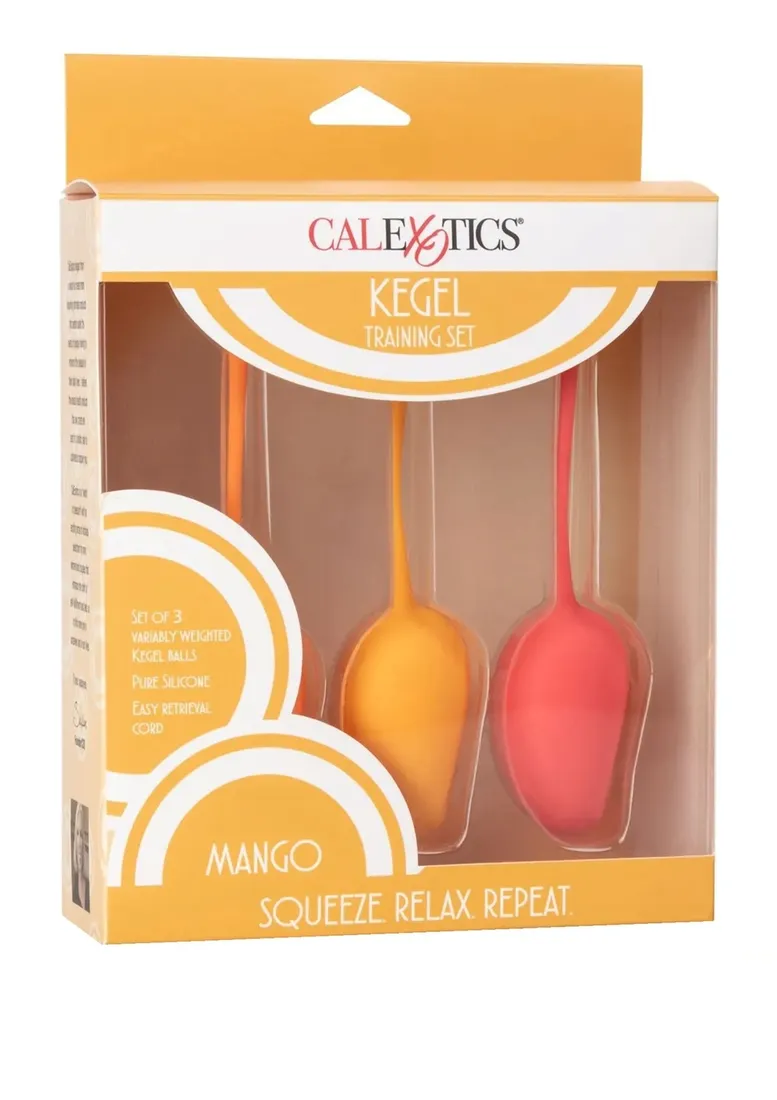 kulki-kegel-training-set-mango-stan-nowy