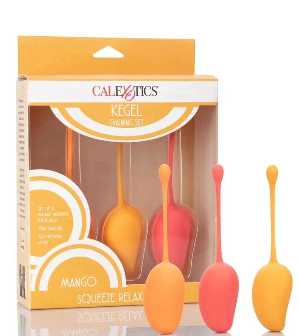 kulki-kegel-training-set-mango-stan-nowy