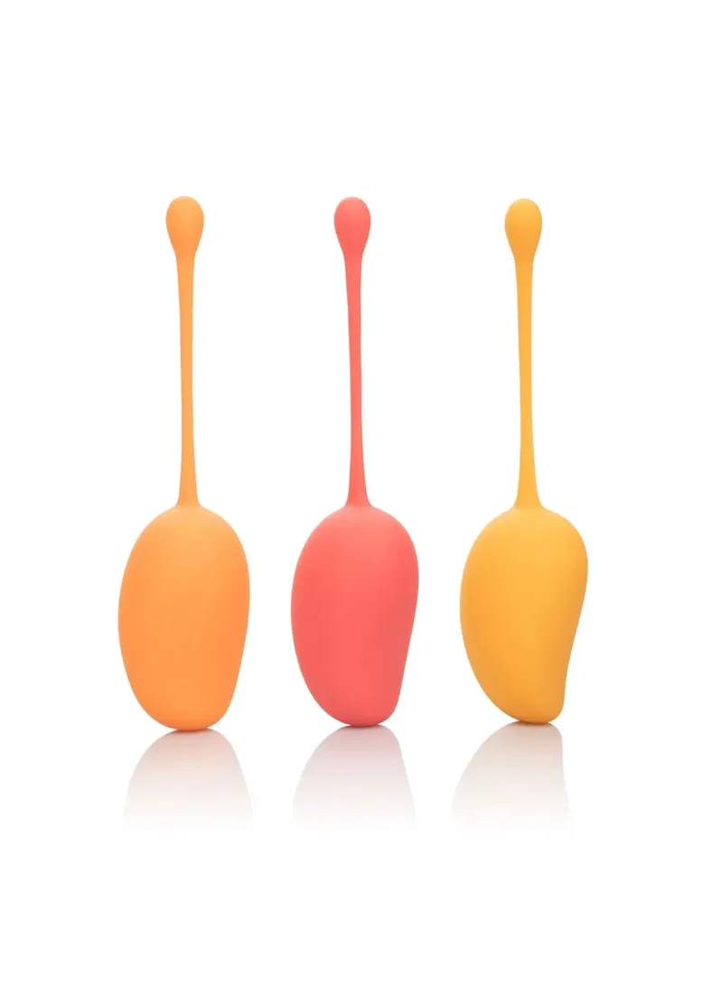 kulki-kegel-training-set-mango-stan-nowy