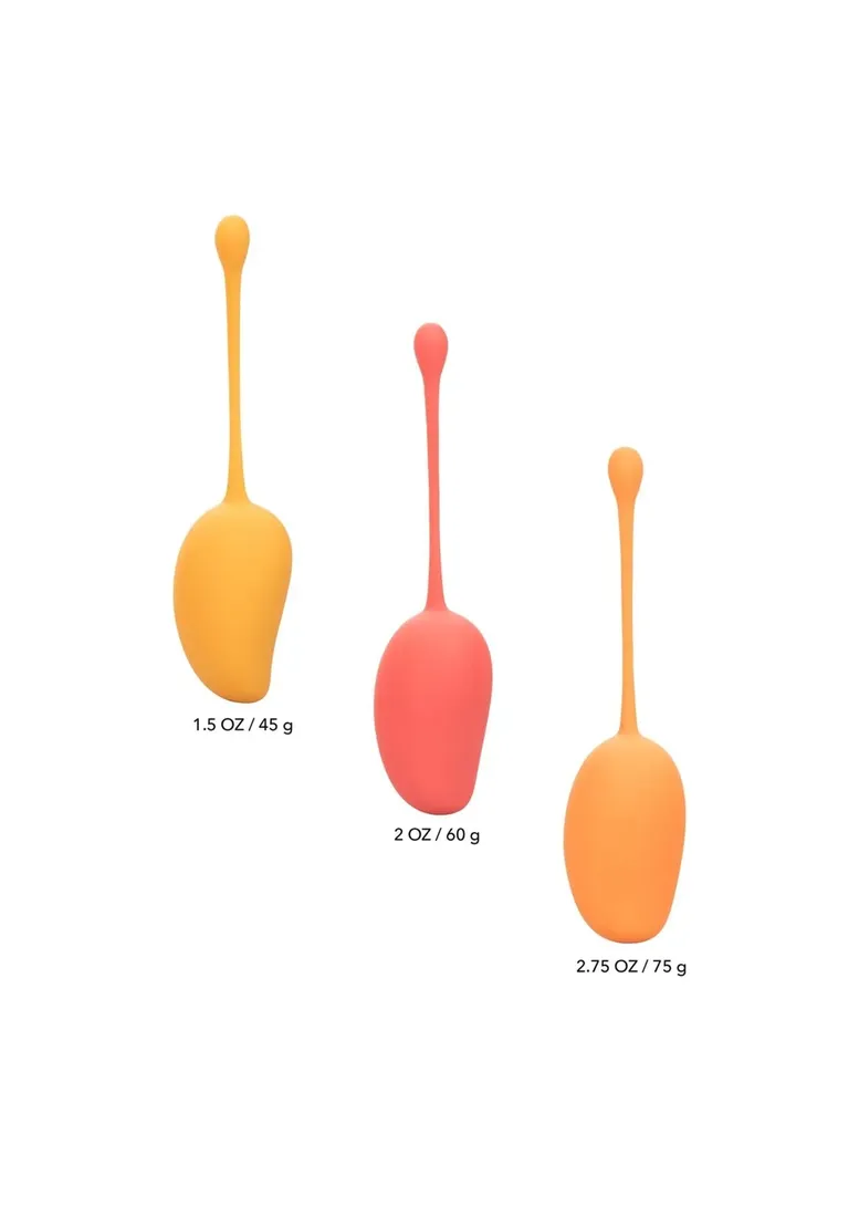 kulki-kegel-training-set-mango