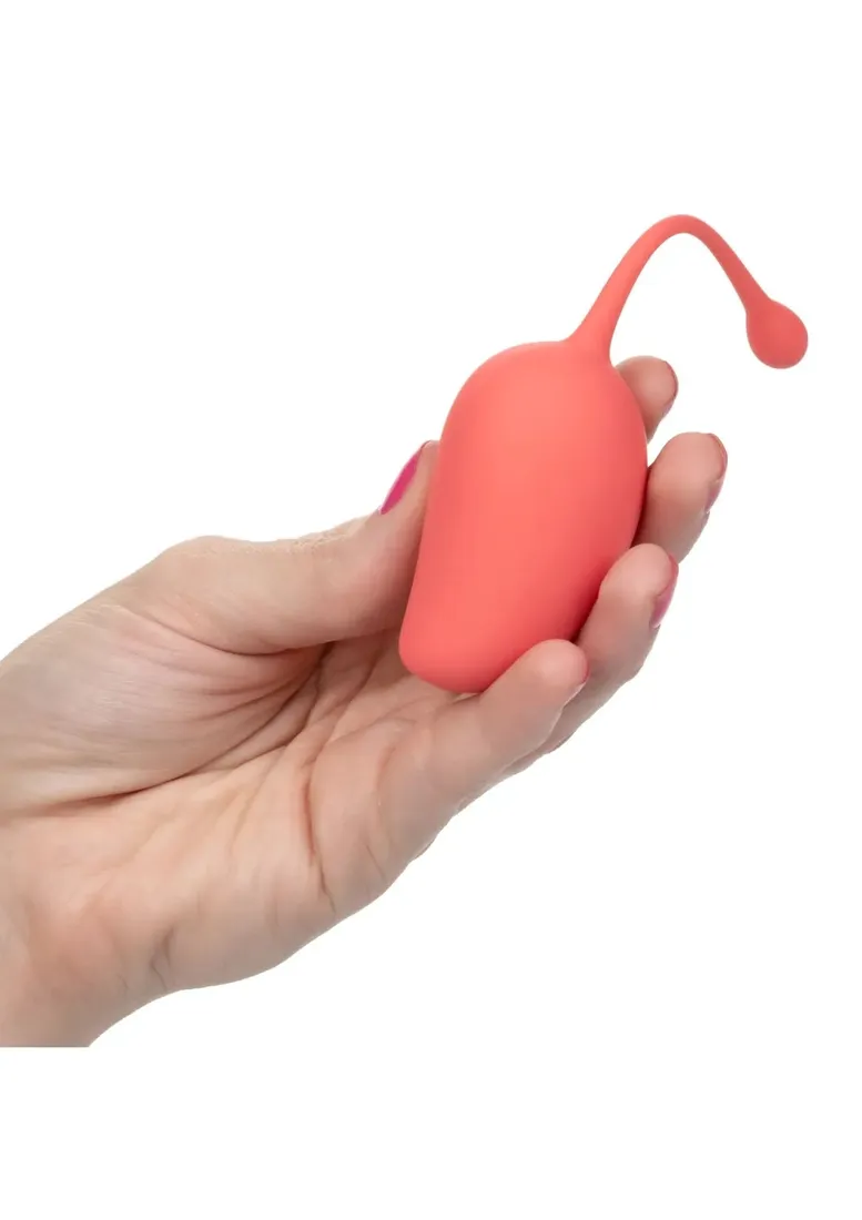 kulki-kegel-training-set-mango-stan-nowy