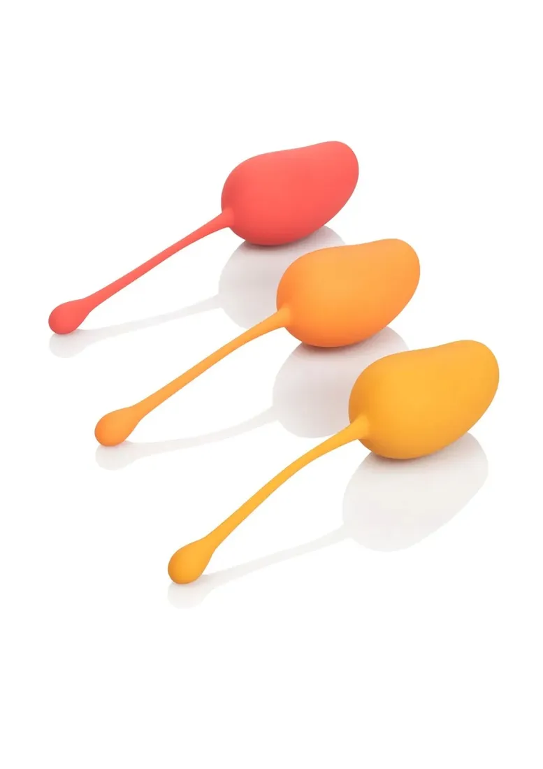 kulki-kegel-training-set-mango