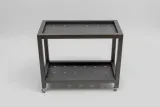 barek-ogrodowy-aluminiowy