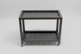 barek-ogrodowy-aluminiowy