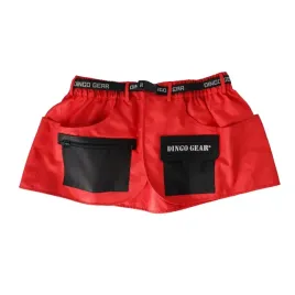 pas-do-treningu-dla-przewodnika-psa-w-kolorze-czerwonym-s