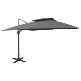 parasol-uv-300x300x258-cm-antracyt