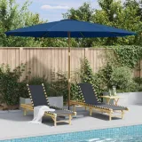 parasol-uv-350x256-cm-niebieski-stan-nowy