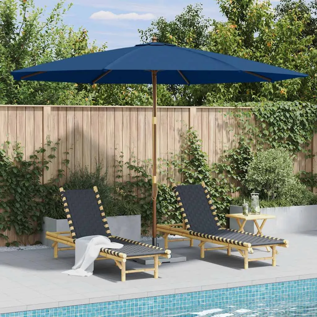 parasol-uv-350x256-cm-niebieski
