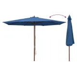 parasol-uv-350x256-cm-niebieski-srednica-szerokosc-4-8-cm
