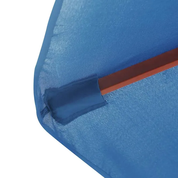 parasol-uv-350x256-cm-niebieski-kod-producenta-ze-47139