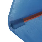 parasol-uv-350x256-cm-niebieski-kod-producenta-ze-47139