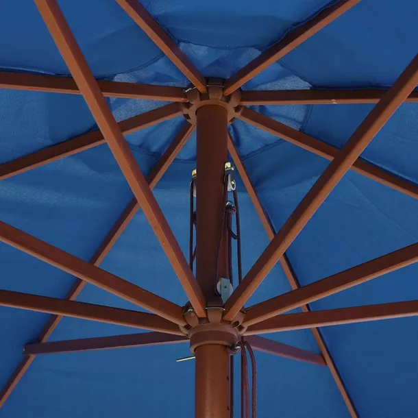 parasol-uv-350x256-cm-niebieski-producent-zumm