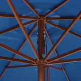 parasol-uv-350x256-cm-niebieski-producent-zumm