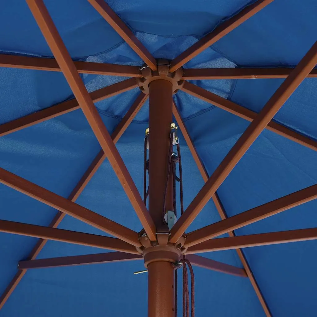 parasol-uv-350x256-cm-niebieski