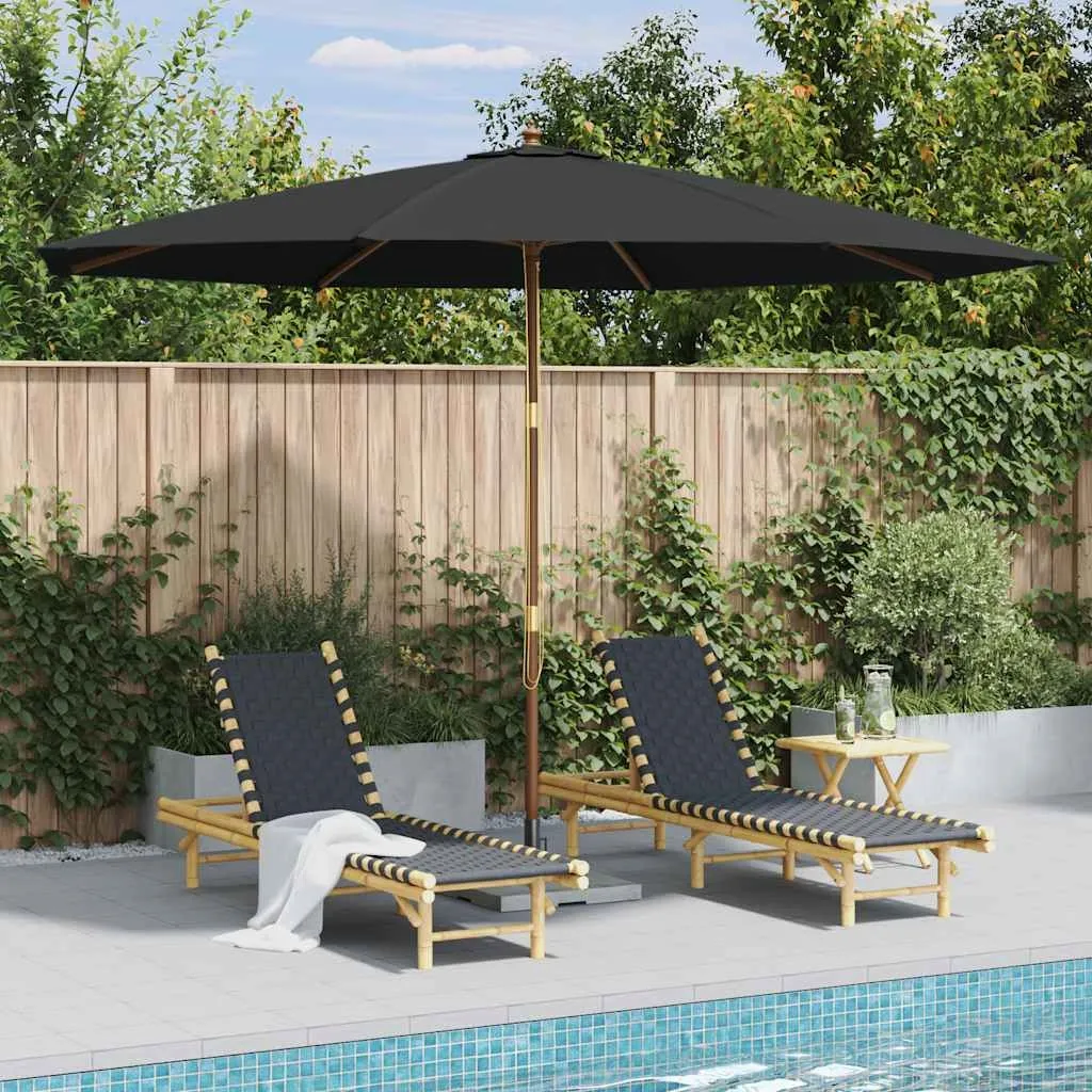 parasol-uv-350x256-cm-antracytowy