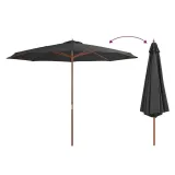 parasol-uv-350x256-cm-antracytowy-srednica-szerokosc-48-cm
