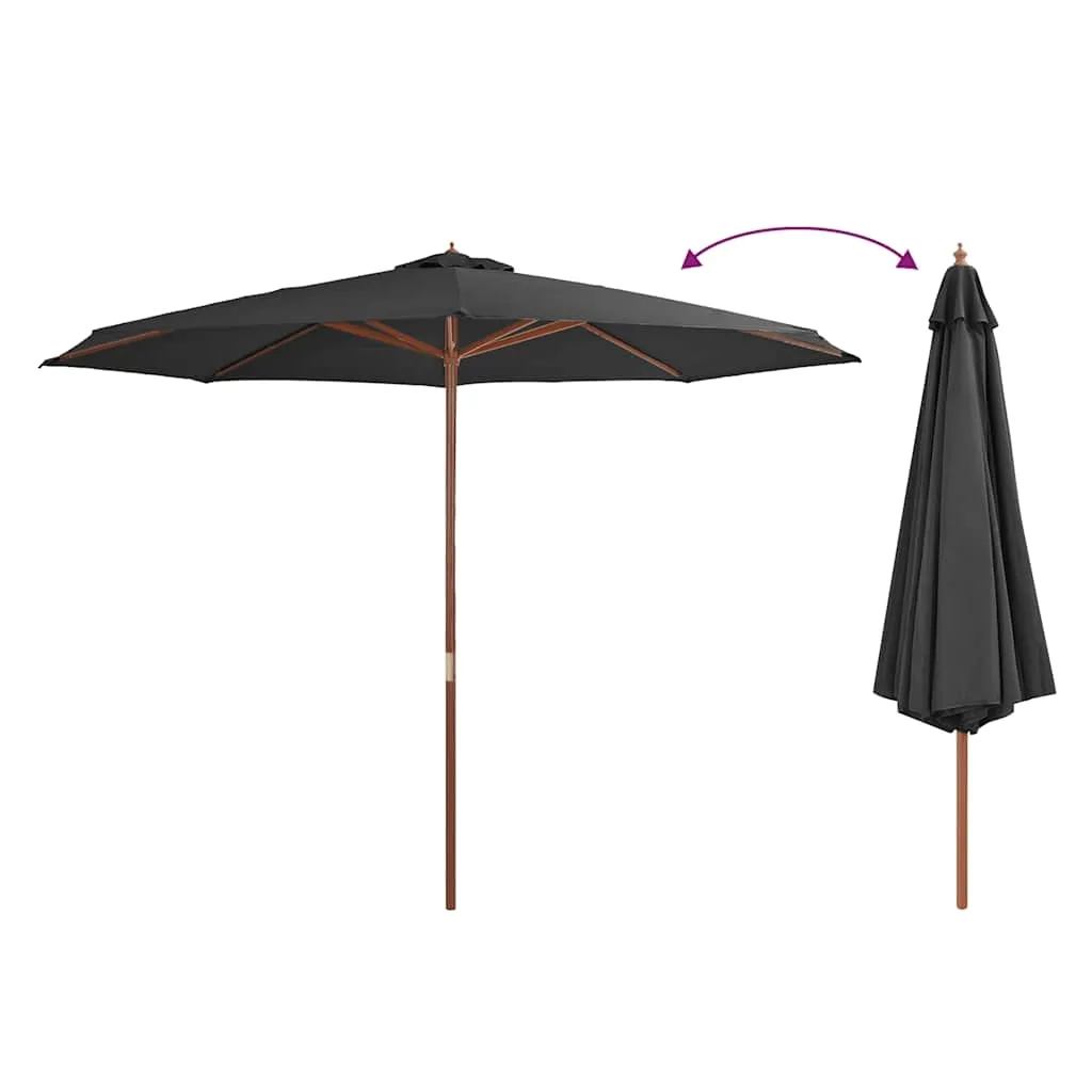 parasol-uv-350x256-cm-antracytowy-stan-nowy