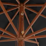 parasol-uv-350x256-cm-antracytowy-wysokosc-produktu-256-cm