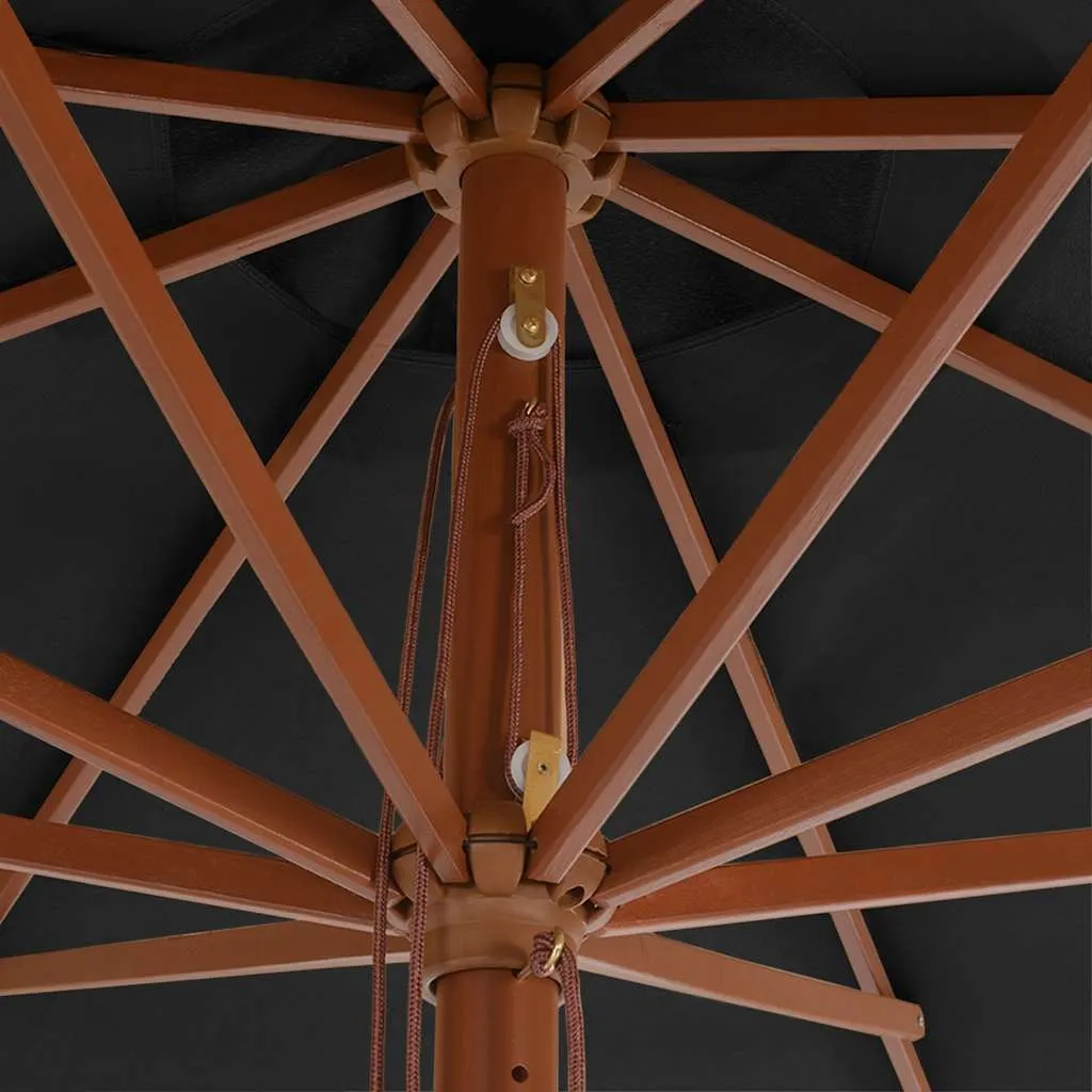 parasol-uv-350x256-cm-antracytowy