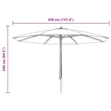 parasol-uv-350x256-cm-antracytowy-kod-producenta-ze-44529