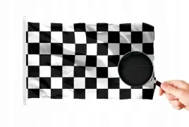 flaga-szachownica-mocna-150x90-startowa-wyscigowa-meta