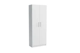 szafa-2d-ubraniowa-lorup-75cm-pojemna-drazek-biala
