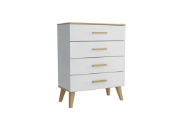stylowa-solidna-komoda-dita-80cm-drewno-retro