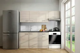 kuchnia-hit-szafki-blat-meble-kuchenne-z-blatem-180cm