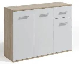 komoda-jakob-v-112-cm-do-salonu-z-polkami-bialy