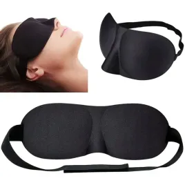 maska-opaska-zaslonka-na-oczy-miekka-do-spania-3d