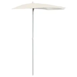 polokragly-parasol-ogrodowy-na-slupku-180x90-cm-piaskowy
