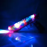 pistolet-czerwony-zebatki-stan-nowy