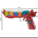 pistolet-czerwony-zebatki-stan-nowy-bohater-brak
