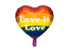 balon-foliowy-serce-love-is-love-teczowy-35cm-1-sztuka-fb99