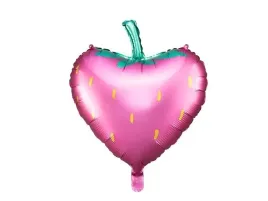 balon-foliowy-truskawka-42x45cm-1-sztuka-fb95