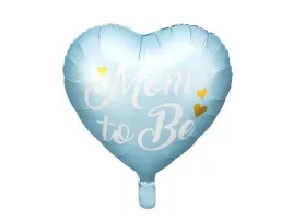 balon-foliowy-mom-to-be-35cm-niebieski1-sztuka-fb92-001