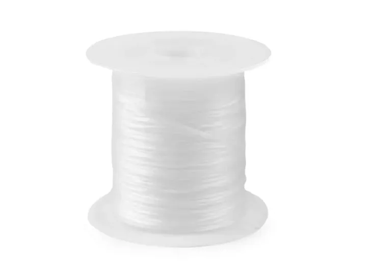 gumka-plaska-1-mm-10-mb