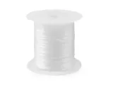gumka-plaska-1-mm-10-mb
