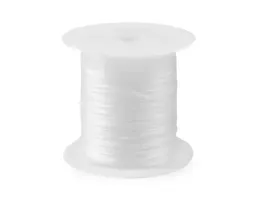 gumka-plaska-1-mm-10-mb