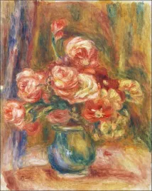 vase-of-roses-auguste-renoir-plakat-42x594-cm