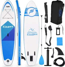 deska-sup-fixget-do-plywania-pompowana-stand-up-paddle-akcesoria-320cm